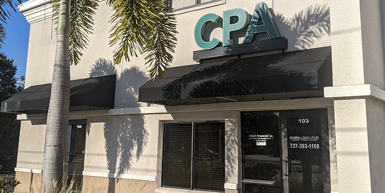 The Wilder Group CPA Tax Accounting Pinellas FL St Pete FL Tampa FL Clearwater FL