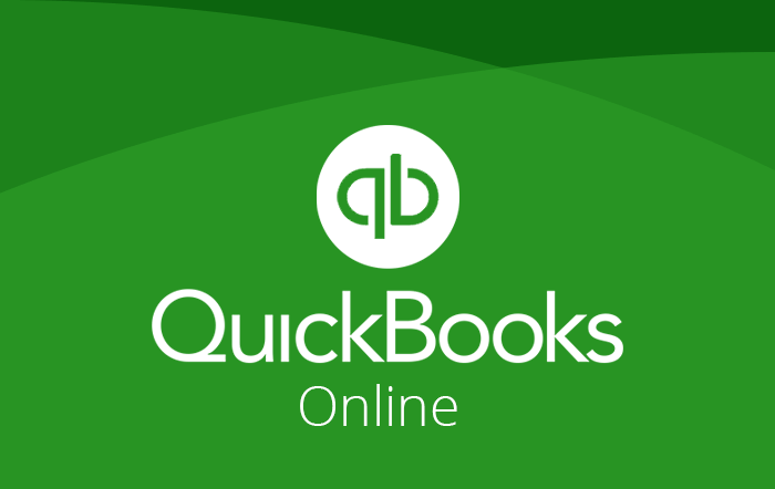 Quickbooks Support and Training The Wilder Group CPA Tax Accounting Pinellas FL St Pete FL Tampa FL Clearwater FL