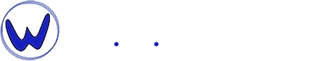 The Wilder Group CPA Tax Accounting Pinellas FL St Pete FL Tampa FL Clearwater FL