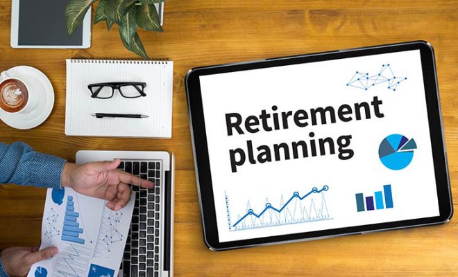 Retirement Planning Services The Wilder Group CPA Tax Accounting Pinellas FL St Pete FL Tampa FL Clearwater FL