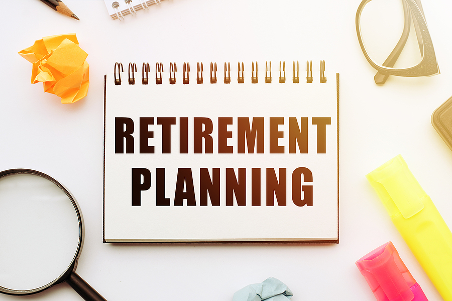 Retirement Planning Services The Wilder Group CPA Tax Accounting Pinellas FL St Pete FL Tampa FL Clearwater FL